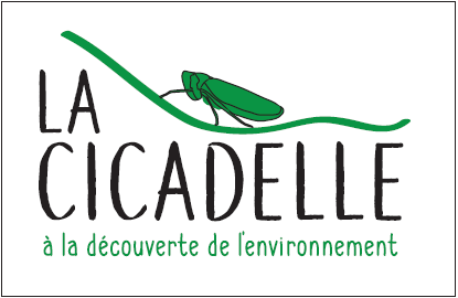 Association la Cicadelle