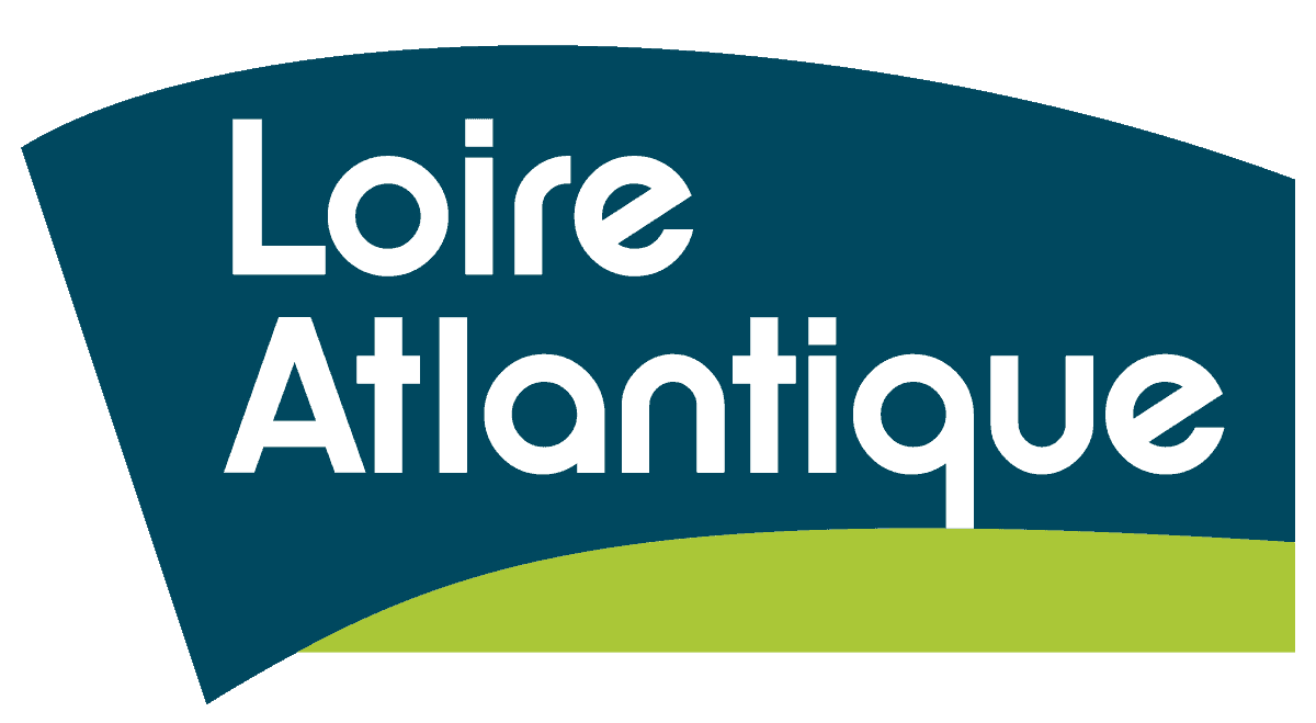 Conseil Départemental de la Loire Atlantique
