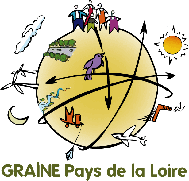 GRAINE Pays de la Loire
